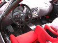 zdjęcie F430