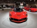 Ferrari LaFerrari LaFerrari — 52