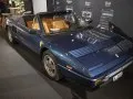 Ferrari Mondial Mondial t Cabriolet — 6
