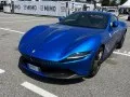 Ferrari Roma Roma — 22