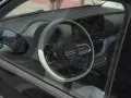 Fiat 500 500 (332) Cabrio — 9