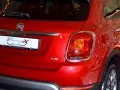 Fiat 500X 500X Cross/Off-Road — 3