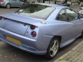 zdjęcie Coupe