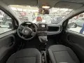 Fiat Panda Panda III (319, facelift 2020) — 8
