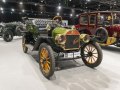 Model T