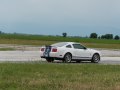 Shelby II