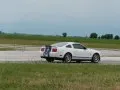 Ford Shelby Shelby II