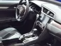 Honda Civic Civic X Sedan — 11