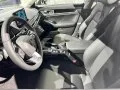 Honda Civic Civic XI — 15