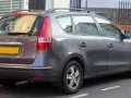 Hyundai i30 i30 I CW — 4