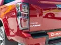 Isuzu D-Max D-Max III Double Cab — 11