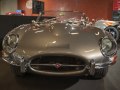 zdjęcie E-type