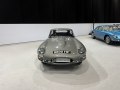 zdjęcie E-type