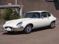 zdjęcie E-type