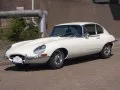 Jaguar E-type E-Type — 13