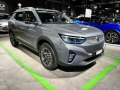 Korando