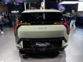 Kia EV3 EV3 — 15