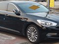 K9 I (facelift 2014)