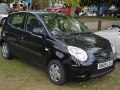 zdjęcie Picanto