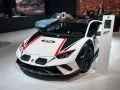 Lamborghini Huracan Huracan Sterrato (facelift 2023) — 6