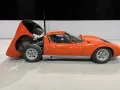 Lamborghini Miura Miura — 11