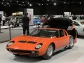 Lamborghini Miura Miura — 7