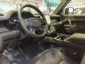 Land Rover Defender Defender 110 (L663) — 18