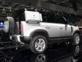 Land Rover Defender Defender 110 (L663) — 8