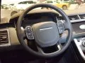 Land Rover Range Rover Sport Range Rover Sport II — 13