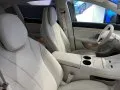 Luxeed R7 R7 (facelift 2025) — 16