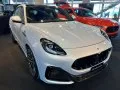 Maserati Grecale Grecale — 24