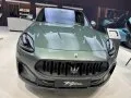 Maserati Grecale Grecale — 34