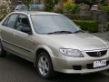 323 S VI (BJ)