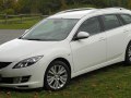 6 II Combi (GH)