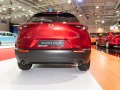 zdjęcie CX-30