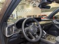 zdjęcie CX-80
