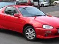 Mazda MX-3 MX-3 (EC) — 3
