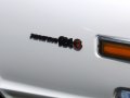 zdjęcie RX-3