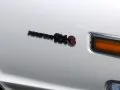 Mazda RX-3 RX-3 Sedan (S102A) — 3