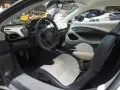 McLaren Artura Artura — 8