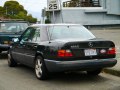 zdjęcie W124