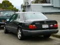 Mercedes-Benz W124 W124 (facelift 1989) — 12