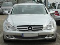 zdjęcie CLS