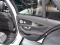Mercedes-Benz Klasa E Klasa E T-modell (S213) — 10