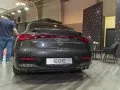 Mercedes-Benz EQE EQE (V295) — 11