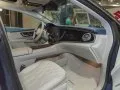 Mercedes-Benz EQS EQS (V297) — 42