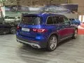 Mercedes-Benz GLB GLB (X247) — 17