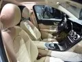 Mercedes-Benz GLC GLC SUV (X253) — 16