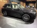 Mercedes-Benz GLE GLE SUV (V167, facelift 2023) — 24