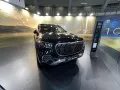 Mercedes-Benz GLS Maybach GLS (X167, facelift 2023) — 10